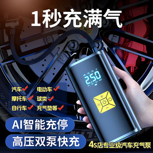 �ֳ�܇�d���ßo�����@���Ͳ������ʾ��݆̥���ó�늌��๦��