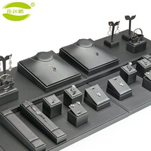 �錚ֱ����е����Ʒ�[�ŵ���̨����h�朽�ָ���C���bչʾ�P