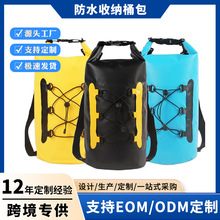 PVC�����ˮ����ɽƯ����Ϫ��~Ͱ���Ƀ���羳ֱ��
