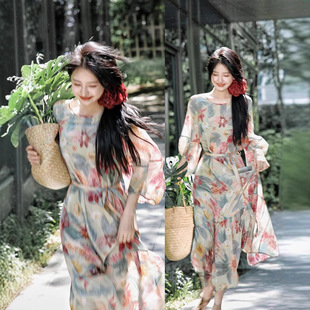 �W��վ2025���ļ����ɾ�:���Zѩ��ϵ���n���B��ȹ �A�I�[��