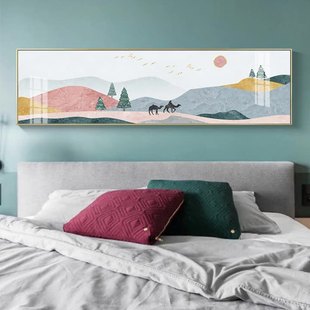 ����ʽ��ܰ�����Ƶ깫Ԣ���Ҵ��^�쮋С����Ī�m��ɽˮ�L���b�