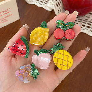 ���ɐ�ˮ�������������љ��Ҳ��}�����^��l���A���^�ץ�A�l�AŮ