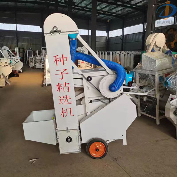 ๦ʳӾѡũѡֻѡСͲѡ豸