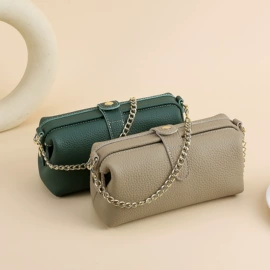 男士钱包;卡包卡套;钥匙包