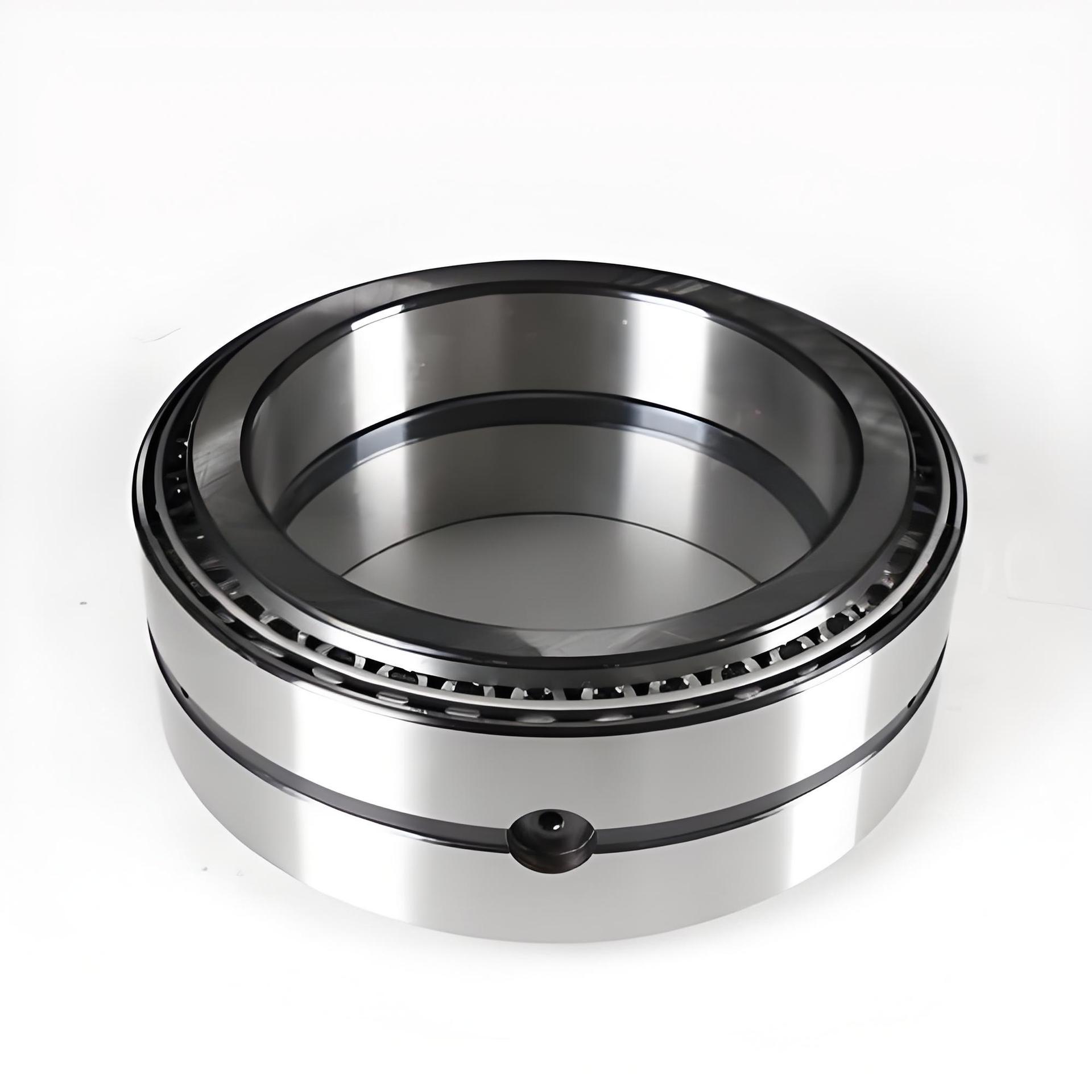 双列圆锥滚子轴承413080 尺寸400*600*148/132