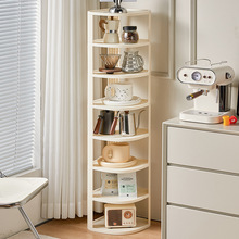 Ь�ܼ����T�ڶ�������С�ͳ�����Ь������ܿɯB�Ӷ๦���ռ{Ь��