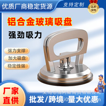 ���P����������P�����شu�������ɴu�X�۰���b���Ɍ��ð��b����