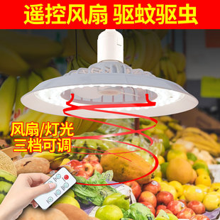 led���L�ȟ����е�����Ȼ���ȫ���V���Թ��늿�
