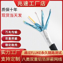 ���˼��~�����|�p�g�����ŷ��C���a��������p���X���^�yԇ�W��