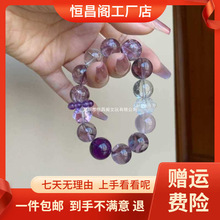 �S�Ұ��]�S�ҡ�5384���ղء� ��ˮ����ˮ����ˮ�������x����Ȼˮ
