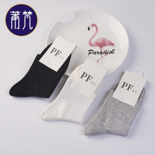 һwCm7A־momͲm\mWŮ͸͸W