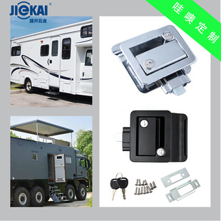 ���ƃ���ͨ�_��܇�i���P䓙Cе�T�i��ʽ�O����ͧ��ˮœ�T�i�����i