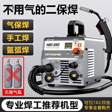 �󺸟o��������C����һ�w�C220v380v�p늉����ؚ廡늺�����̫��