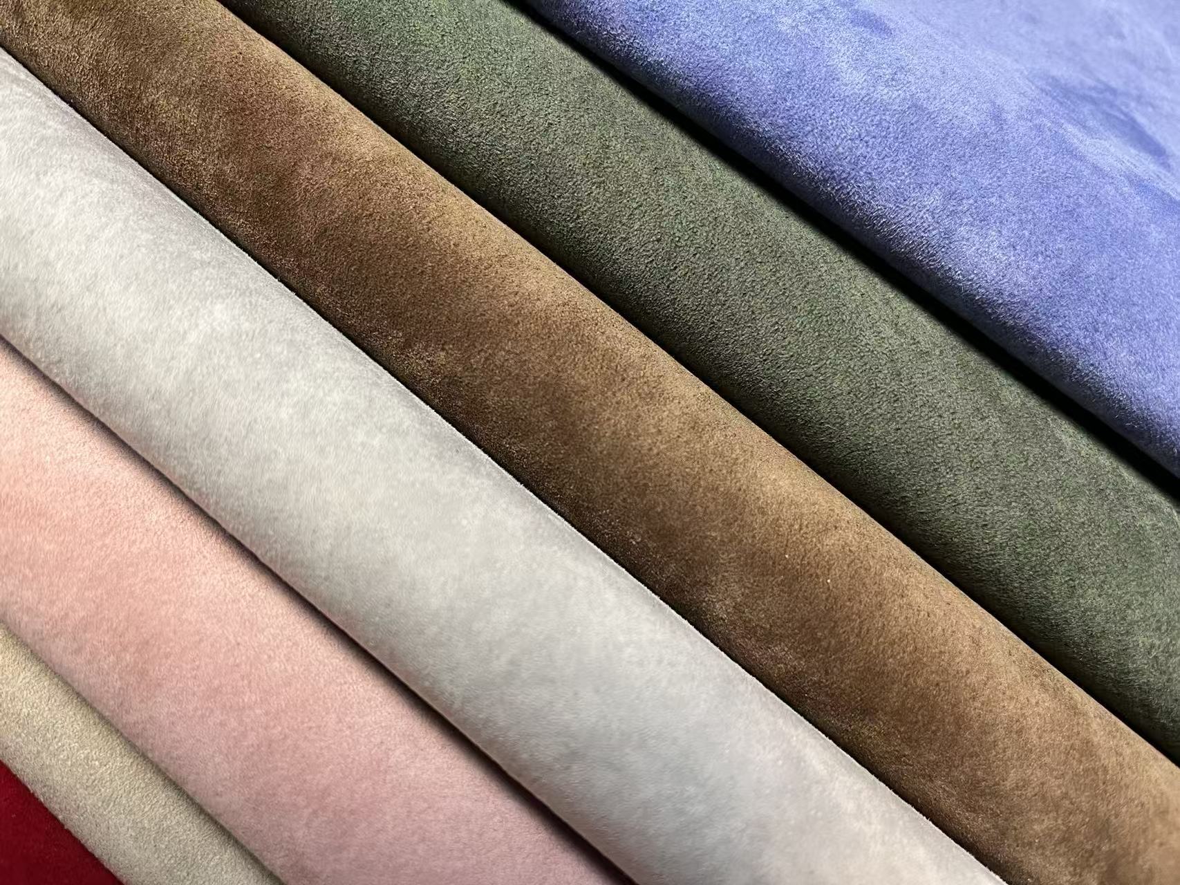 微信图片_20251012150714_3_69