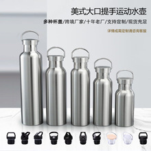 �羳����p����ʽ��������\��ˮ����w���wˮ��304���P䓱��ر�