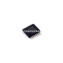 TPS54429EPWPR TSSOP-14-EP ADA4940-1ACPZ ADM7172ACPZ-3.3-R7