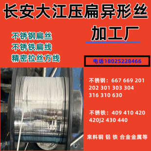 ����z 70̖̼䓱⾀ �i䓏��ɷ��� 410���P�F�⾀ ��l�{ֱ�Д�