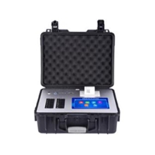 ���������ٲ���/�������ֲⶨ�� 8ͨ�� �ͺ�:M328663-LTY-8DA