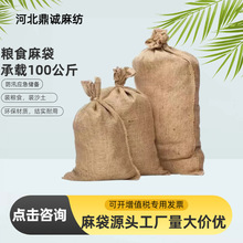 ��� �F؛�����S��� ȫ���鲼��  ��Ѵ �b�Z��ʽ���Ҏ���Rȫ