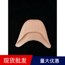 ���z����������� �_ֺǰ�Ʊ��o�׸߸�Ь��a�|