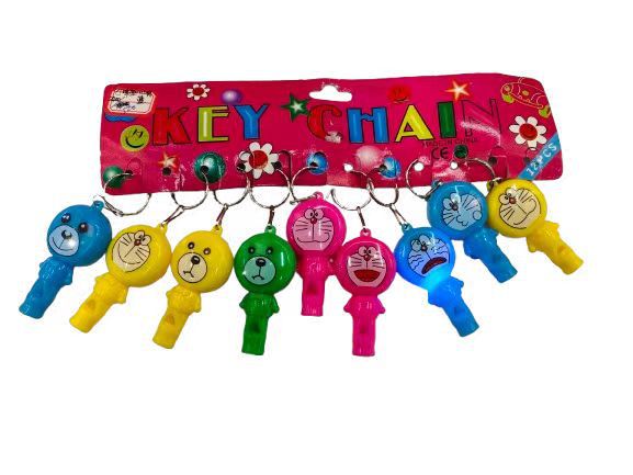 微信图片_20250224150233