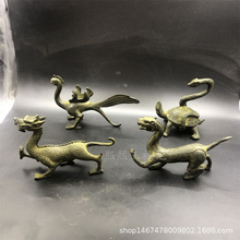 �¹ż��~��ȸ���������׻����`�F�[�����f�S�~�Ĵ���F�Lˮ��ˇƷ