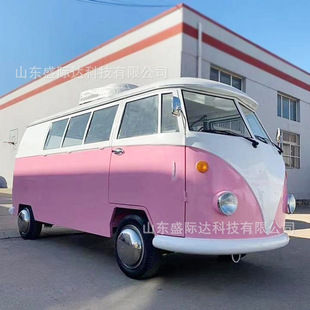 ������܇ģ�����a�S�Ҵ�T1��܇�W�t����ꐵ���չ�[ů�����^܇