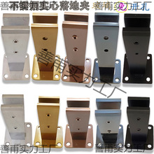 Ӿ�ز����A�A�Ӳ��P䓌��Ĳ�������������ؘ��ݹ̶��A�B�����