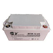 PSB��ʿ������MFX12/65 12V65AH����UPS��Դ���� EPSֱ����