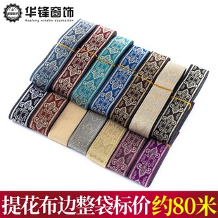 ��3.3���֌����Ứ���������������L�̽���߅DIY���b��ˇƴ�Ӳ��l