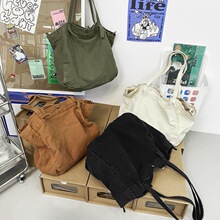 Z-377- �����μ�� ���������� ϴˮ��--СС���@��-�����l-����