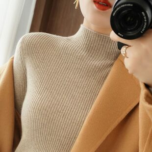 ����µİ���I�����Ů�ﶬ�L���@����ëᘿ����¿�ٴ�ë������