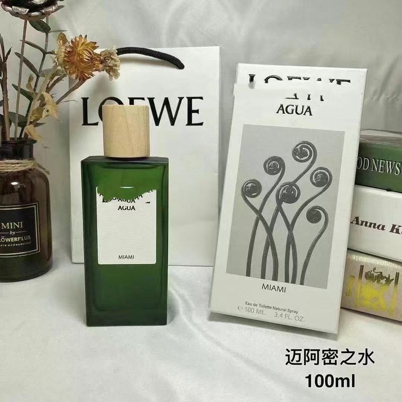 罗意外贸香水威奇迹天光黑色圆舞曲第七乐章独奏宣言珊瑚事后清晨|undefined