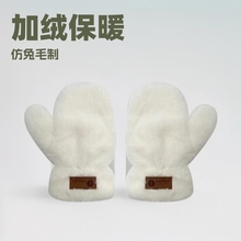 ���޷���ë����ë���ﶬ��ů���綬����ָ�ﳵʱ�пɰ�Ůʿ���׶�
