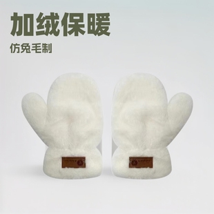 �ӽq����ë����ë�q�ﶬ��ů���L�����Bָ�T܇�r�пɐ�Ůʿ���׶�