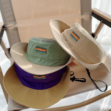 �����O��ñ��ʽ����������ñ�_�����͸���ɽ��~ñ��̫�ñ