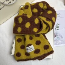 ����ë��ɫ�ײ��c�����ճ��nϵ�ٴ�����С���OӋ�ﶬ��ů����Ů