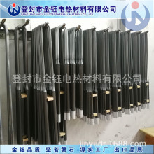 Ƿ╌I̼faSҏĘIʮaS߼