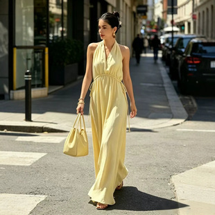 2026�W���羳�ļ��첱V�I�����o����K�B��ȹ�@�ݚW���ȼ��L