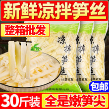 ��ˮ�S�z10�����Û�����۹S�����r��S�������C��偶��S�_�h�S�z