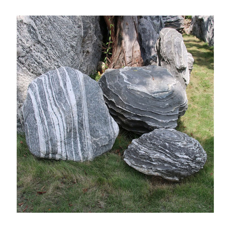 ʽ̩ɽʯԭʯë3-5ּʯ羰ʯ쾰ʯ԰ּɽ