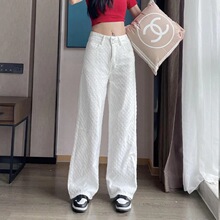 ��ɫţ��ѝŮ2025���¿�����@�݌���ֱͲС���OӋ�����ѝins��