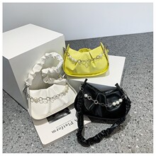 �ʸа���Ů��2022�¿��Լ��������б������м�ԼŮʿ����С����