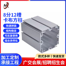 羳F؛812ۿ˔XbչλXͲ