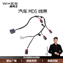 5148163AD MDS�����m��춿��R˹�յ��������߼��������