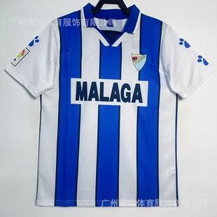 �����R�������͹��������T��꠶�������������¿羳���l