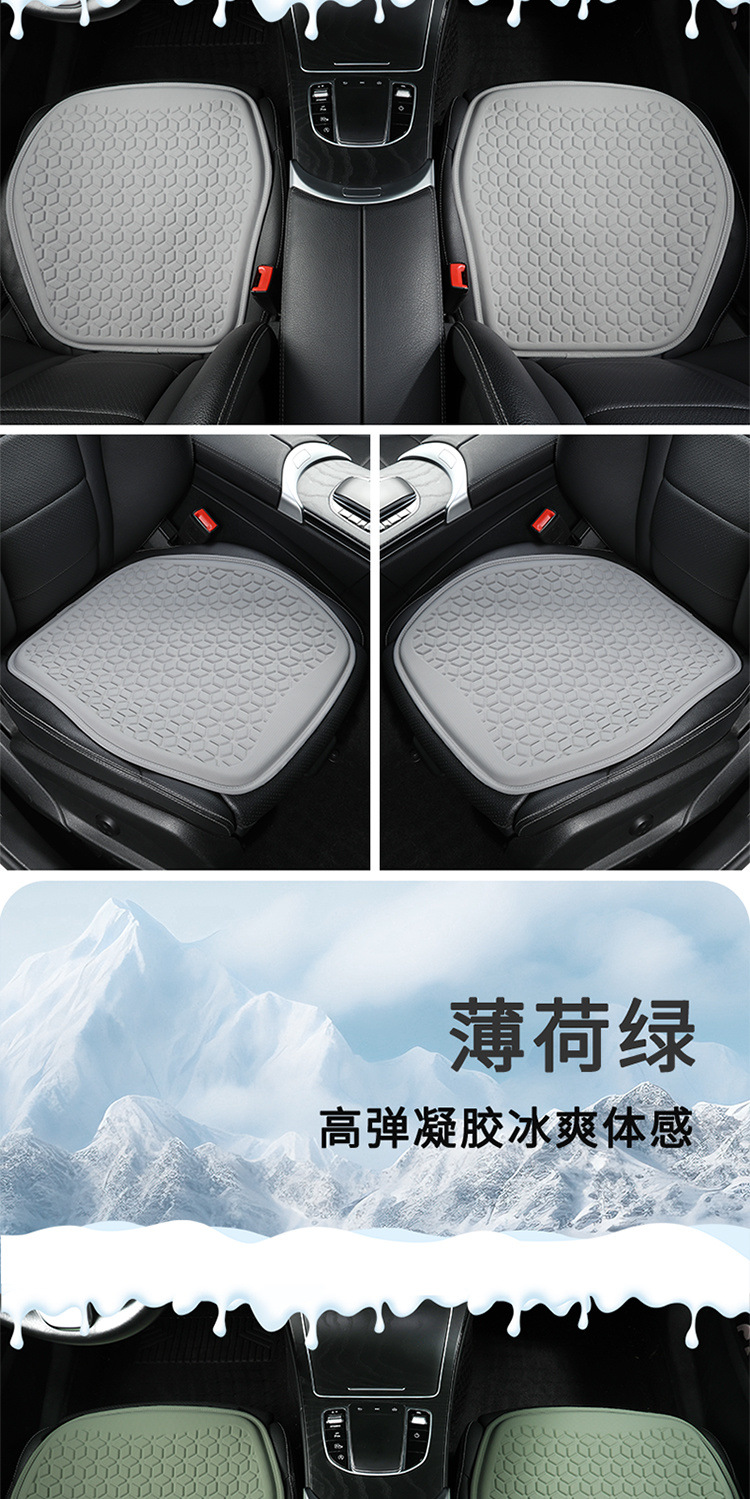 0fbafd46-e030-4377-98a8-02125900f83d.jpe