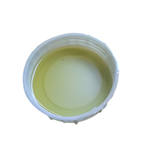 Tung oil cooked tung oil wood paint waterproof, anti-corrosion and anti-cracking natural tung oil indoor and outdoor anti-corrosion tung oil