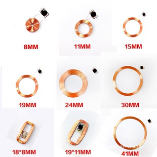 id���ƿ� ��ؐ�� IDT5577 ��Ȧ ��耳׿� ID�T������оƬ ������