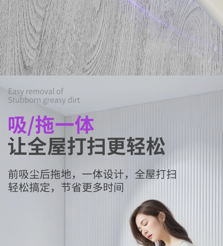 f1c2016d-1497-41ed-b9ea-951c48acaa0d.jpe